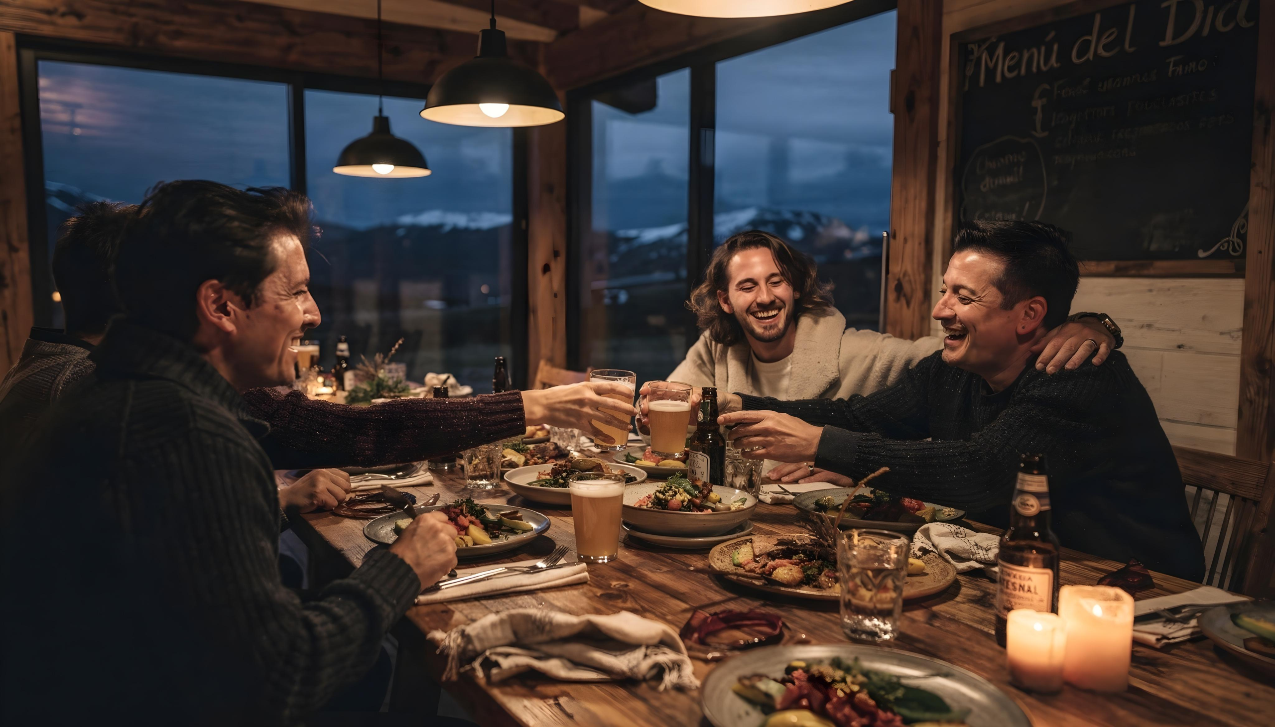 Sur Magazine Instagram 3